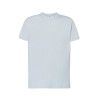  Tricou Cholovic JHK Regular